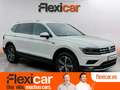Volkswagen Tiguan Advance 2.0 TDI 110kW (150CV) DSG Blanco - thumbnail 1