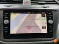 Volkswagen Tiguan Advance 2.0 TDI 110kW (150CV) DSG Blanco - thumbnail 13
