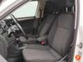 Volkswagen Tiguan Advance 2.0 TDI 110kW (150CV) DSG Blanco - thumbnail 18