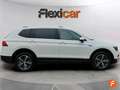 Volkswagen Tiguan Advance 2.0 TDI 110kW (150CV) DSG Blanco - thumbnail 9
