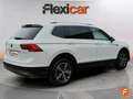 Volkswagen Tiguan Advance 2.0 TDI 110kW (150CV) DSG Blanco - thumbnail 8