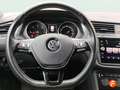 Volkswagen Tiguan Advance 2.0 TDI 110kW (150CV) DSG Blanco - thumbnail 16