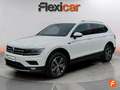 Volkswagen Tiguan Advance 2.0 TDI 110kW (150CV) DSG Blanco - thumbnail 3