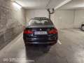 BMW 335 335i xDrive Aut. Schwarz - thumbnail 3