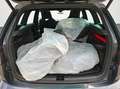Skoda Karoq 2.0 TSI Sportline 4x4 DSG / PANORAMA / ACC / AHK / Grau - thumbnail 16