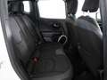 Jeep Renegade Renegade 1.6 mjt Limited fwd 120cv E6 Wit - thumbnail 19