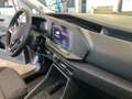 Volkswagen Caddy Life 1.5 TSI DSGLED AHK-VORB. SHZ !AKTION! Beige - thumbnail 16