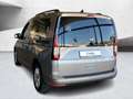 Volkswagen Caddy Life 1.5 TSI DSGLED AHK-VORB. SHZ !AKTION! Beige - thumbnail 3