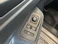 Volkswagen Caddy Life 1.5 TSI DSGLED AHK-VORB. SHZ !AKTION! Beige - thumbnail 13