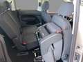 Volkswagen Caddy Life 1.5 TSI DSGLED AHK-VORB. SHZ !AKTION! Beige - thumbnail 8