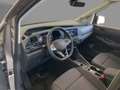 Volkswagen Caddy Life 1.5 TSI DSGLED AHK-VORB. SHZ !AKTION! Beige - thumbnail 9