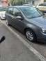 Volkswagen Golf 2.0 TDI Violet - thumbnail 4