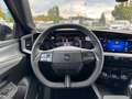 Opel Mokka Elegance Schwarz - thumbnail 8