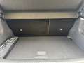 Opel Mokka Elegance Schwarz - thumbnail 6
