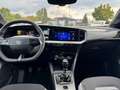 Opel Mokka Elegance Schwarz - thumbnail 12