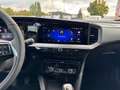 Opel Mokka Elegance Schwarz - thumbnail 13