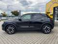 Opel Mokka Elegance Schwarz - thumbnail 3