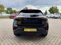 Opel Mokka Elegance Schwarz - thumbnail 5
