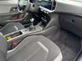 Opel Mokka Elegance Schwarz - thumbnail 9