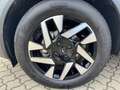 Opel Mokka Elegance Schwarz - thumbnail 15