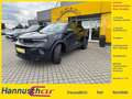 Opel Mokka Elegance Schwarz - thumbnail 1