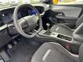 Opel Mokka Elegance Schwarz - thumbnail 7