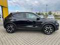 Opel Mokka Elegance Schwarz - thumbnail 4