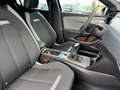 Opel Mokka Elegance Schwarz - thumbnail 10