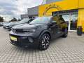 Opel Mokka Elegance Schwarz - thumbnail 2