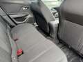 Opel Mokka Elegance Schwarz - thumbnail 11