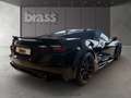 Corvette C8 Corvette Stingray Coupé Callaway Edition Schwarz - thumbnail 11
