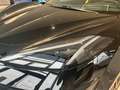 Corvette C8 Stingray Coupé Callaway Edition Schwarz - thumbnail 3