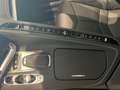 Corvette C8 Stingray Coupé Callaway Edition Schwarz - thumbnail 20