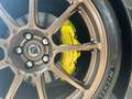 Corvette C8 Stingray Coupé Callaway Edition Schwarz - thumbnail 18