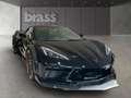 Corvette C8 Corvette Stingray Coupé Callaway Edition Schwarz - thumbnail 15