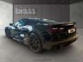Corvette C8 Corvette Stingray Coupé Callaway Edition Schwarz - thumbnail 9