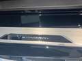 Corvette C8 Corvette Stingray Coupé Callaway Edition Zwart - thumbnail 19