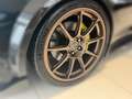Corvette C8 Stingray Coupé Callaway Edition Schwarz - thumbnail 4