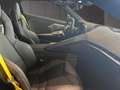 Corvette C8 Stingray Coupé Callaway Edition Schwarz - thumbnail 13
