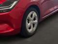 Suzuki Swift SWIFT VVT Hybrid 1.2 CVT LED NAVI KAM SHZ Rouge - thumbnail 6