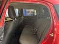 Suzuki Swift SWIFT VVT Hybrid 1.2 CVT LED NAVI KAM SHZ Rouge - thumbnail 11