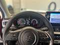 Suzuki Swift SWIFT VVT Hybrid 1.2 CVT LED NAVI KAM SHZ Rouge - thumbnail 8