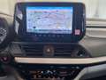 Suzuki Swift SWIFT VVT Hybrid 1.2 CVT LED NAVI KAM SHZ Rouge - thumbnail 9