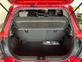 Suzuki Swift SWIFT VVT Hybrid 1.2 CVT LED NAVI KAM SHZ Rouge - thumbnail 12