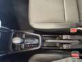 Suzuki Swift SWIFT VVT Hybrid 1.2 CVT LED NAVI KAM SHZ Rouge - thumbnail 17