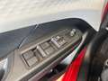 Suzuki Swift SWIFT VVT Hybrid 1.2 CVT LED NAVI KAM SHZ Rouge - thumbnail 13