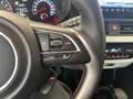Suzuki Swift SWIFT VVT Hybrid 1.2 CVT LED NAVI KAM SHZ Rouge - thumbnail 16