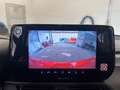 Suzuki Swift SWIFT VVT Hybrid 1.2 CVT LED NAVI KAM SHZ Rouge - thumbnail 14