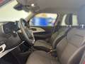 Suzuki Swift SWIFT VVT Hybrid 1.2 CVT LED NAVI KAM SHZ Rouge - thumbnail 7