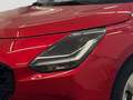 Suzuki Swift SWIFT VVT Hybrid 1.2 CVT LED NAVI KAM SHZ Rouge - thumbnail 5